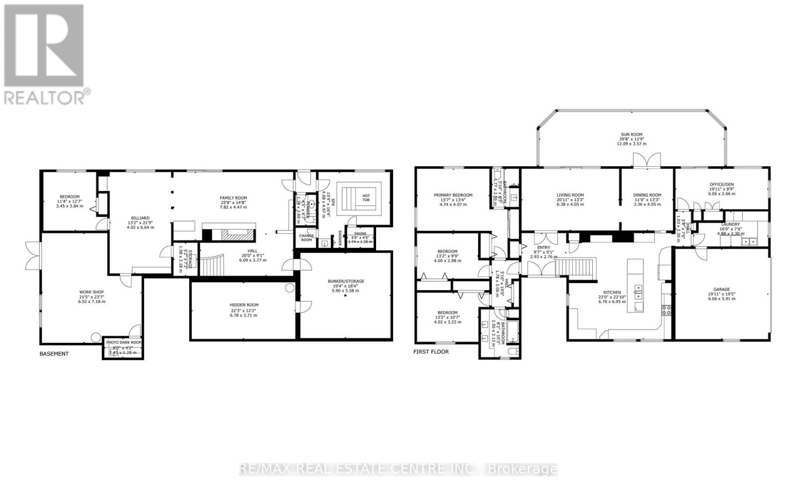 1751 Cheese Factory Road, North Dumfries, Ontario  N0B 1L0 - Photo 49 - X12501242