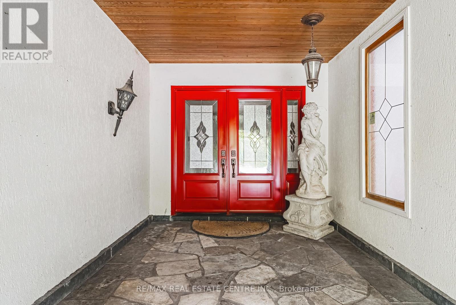 1751 Cheese Factory Road, North Dumfries, Ontario  N0B 1L0 - Photo 6 - X12501242