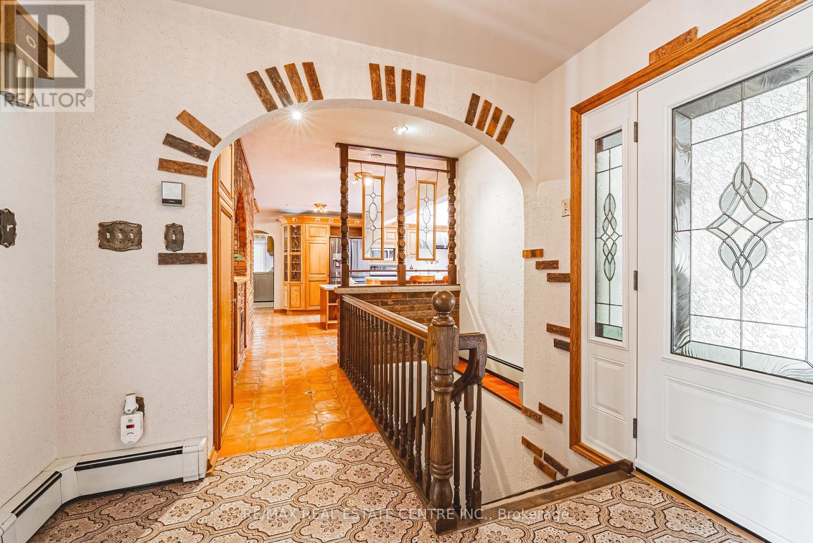 1751 Cheese Factory Road, North Dumfries, Ontario  N0B 1L0 - Photo 8 - X12501242