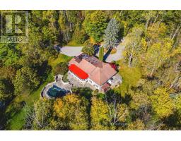 1751 CHEESE FACTORY ROAD, North Dumfries, Ontario