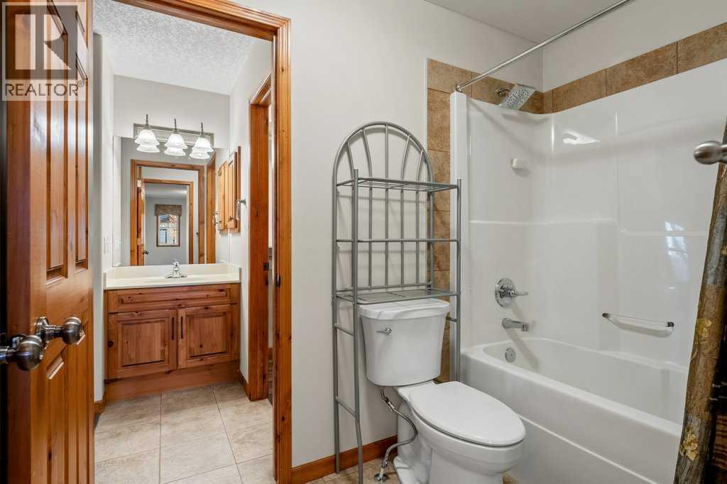 136 Cranwell Crescent Se, Calgary, Alberta  T3M 1G4 - Photo 26 - A2257125