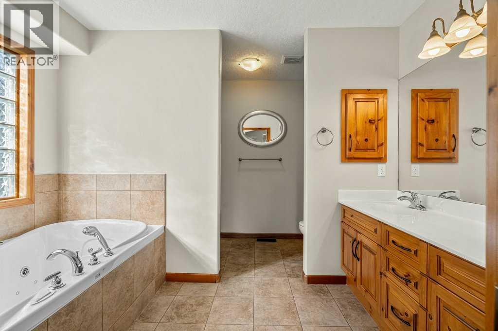 136 Cranwell Crescent Se, Calgary, Alberta  T3M 1G4 - Photo 17 - A2257125