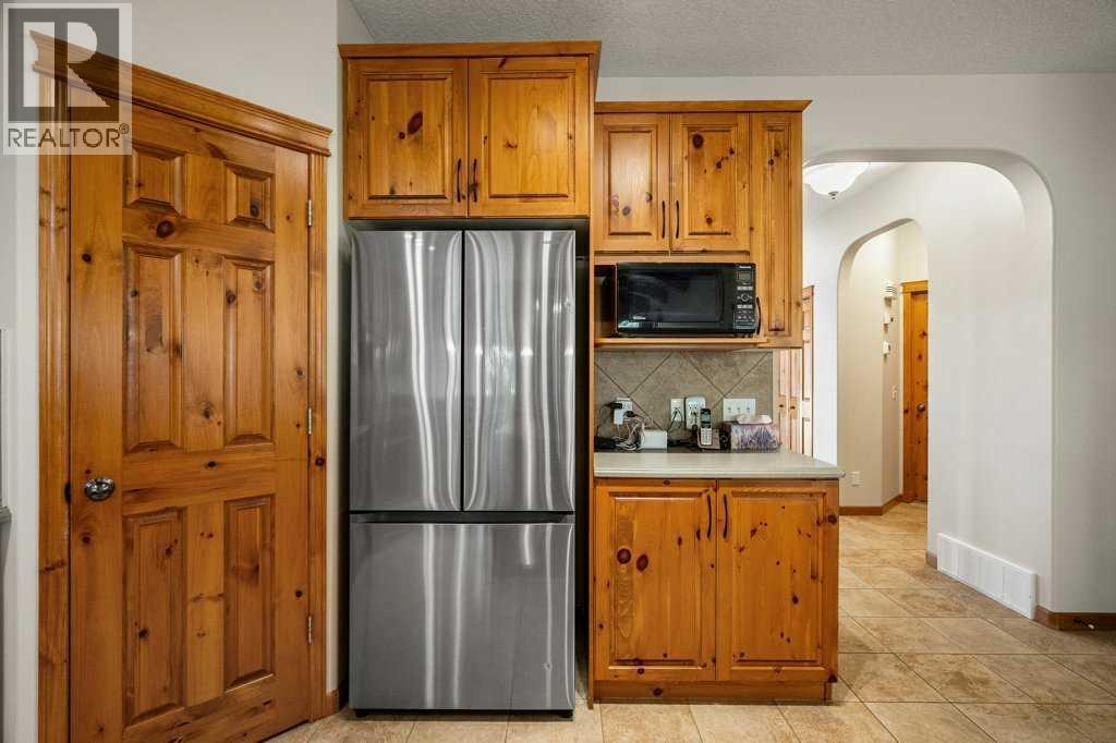 136 Cranwell Crescent Se, Calgary, Alberta  T3M 1G4 - Photo 13 - A2257125