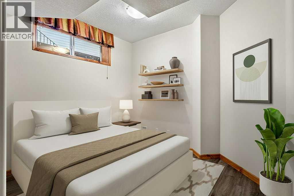 136 Cranwell Crescent Se, Calgary, Alberta  T3M 1G4 - Photo 35 - A2257125