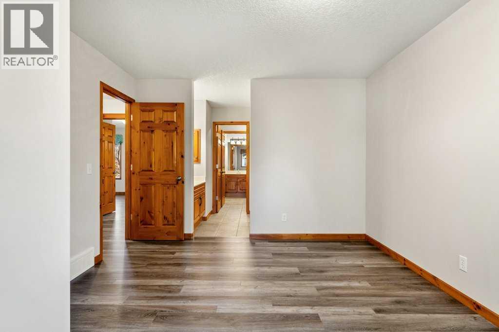 136 Cranwell Crescent Se, Calgary, Alberta  T3M 1G4 - Photo 29 - A2257125