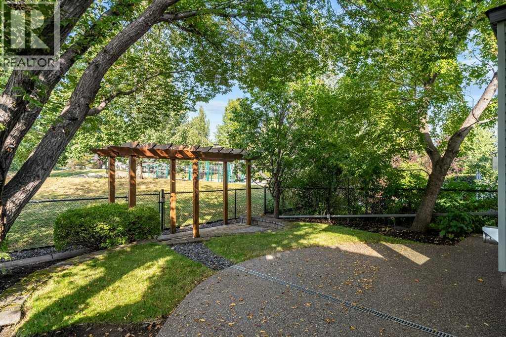 136 Cranwell Crescent Se, Calgary, Alberta  T3M 1G4 - Photo 38 - A2257125