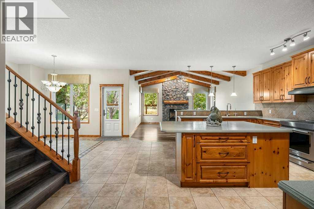 136 Cranwell Crescent Se, Calgary, Alberta  T3M 1G4 - Photo 3 - A2257125