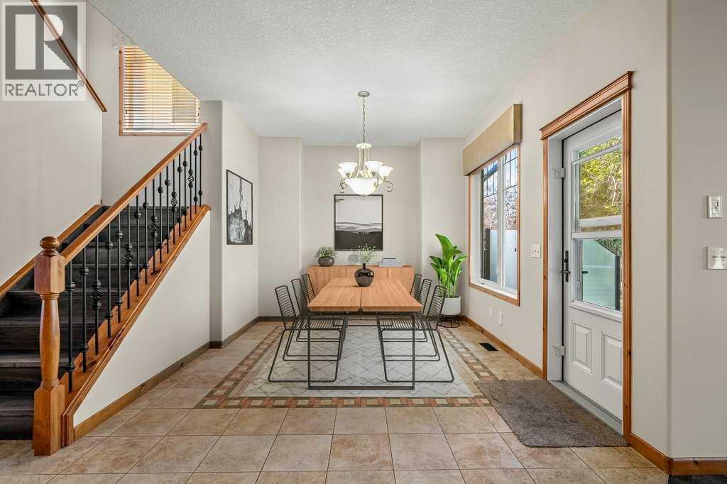 136 Cranwell Crescent Se, Calgary, Alberta  T3M 1G4 - Photo 6 - A2257125