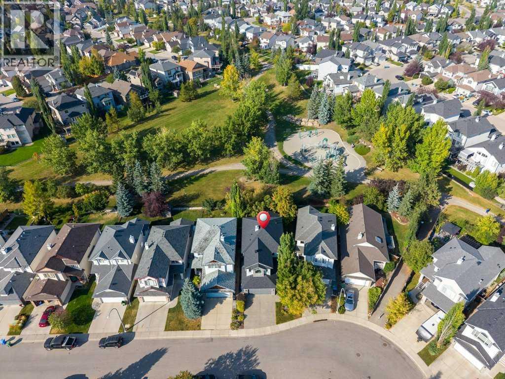 136 Cranwell Crescent Se, Calgary, Alberta  T3M 1G4 - Photo 45 - A2257125