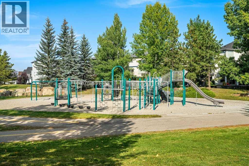 136 Cranwell Crescent Se, Calgary, Alberta  T3M 1G4 - Photo 41 - A2257125