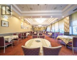 705 W BROADWAY, Vancouver, British Columbia