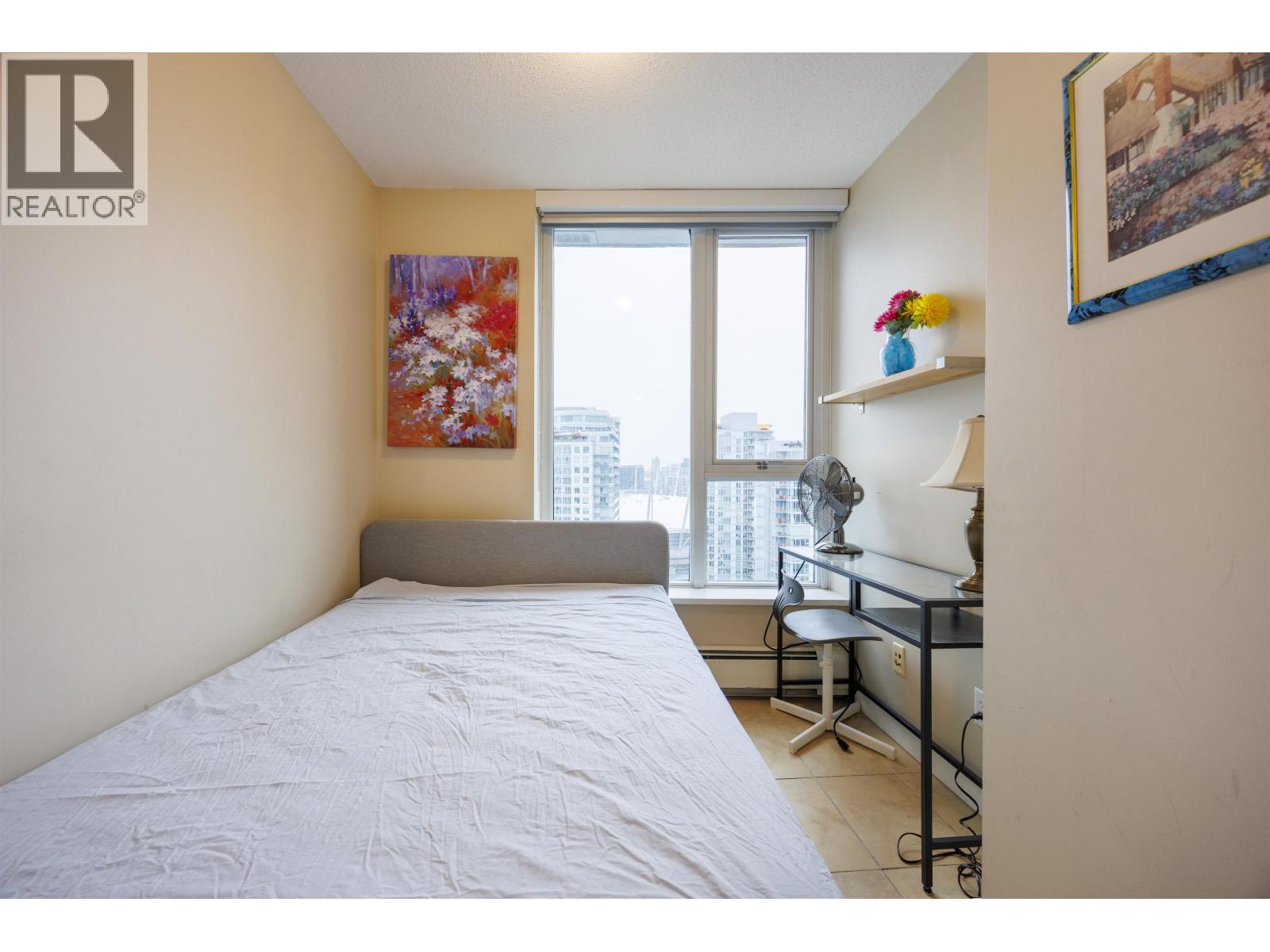 3207 689 Abbott Street, Vancouver, British Columbia  V6B 0J2 - Photo 14 - R3061563