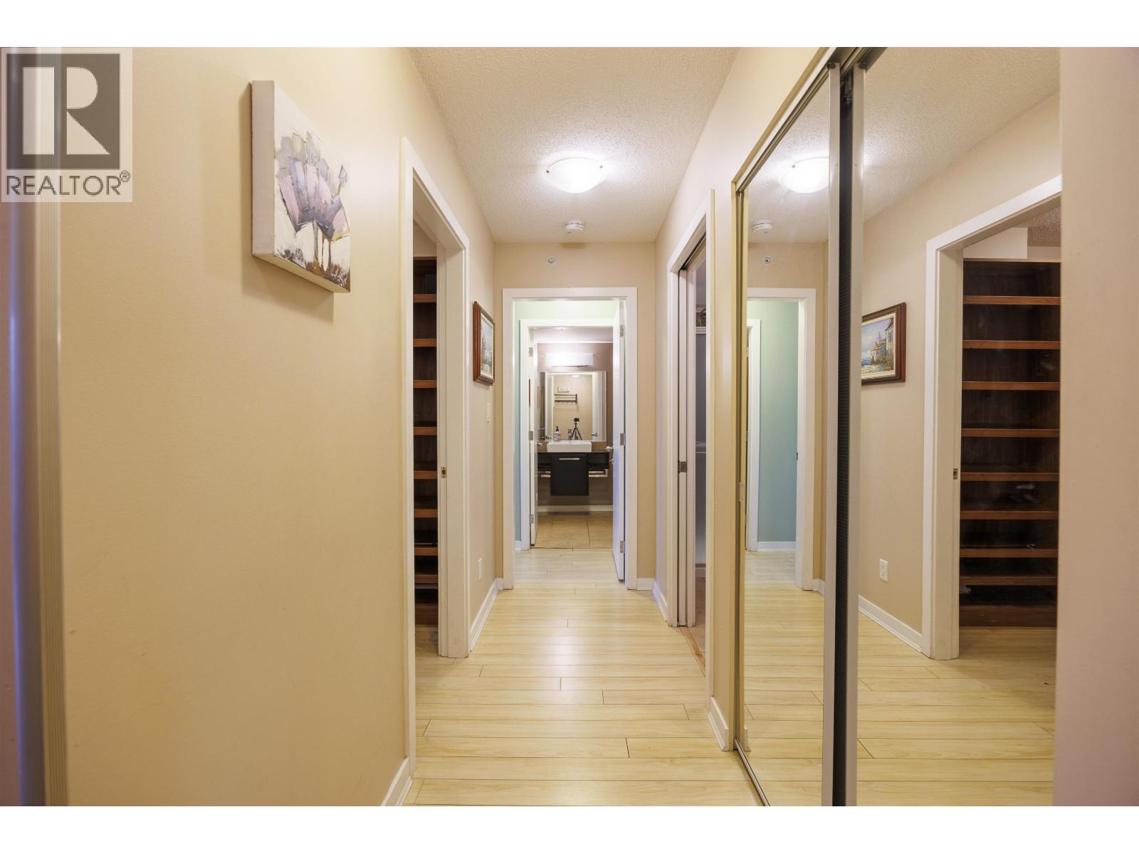 3207 689 Abbott Street, Vancouver, British Columbia  V6B 0J2 - Photo 19 - R3061563