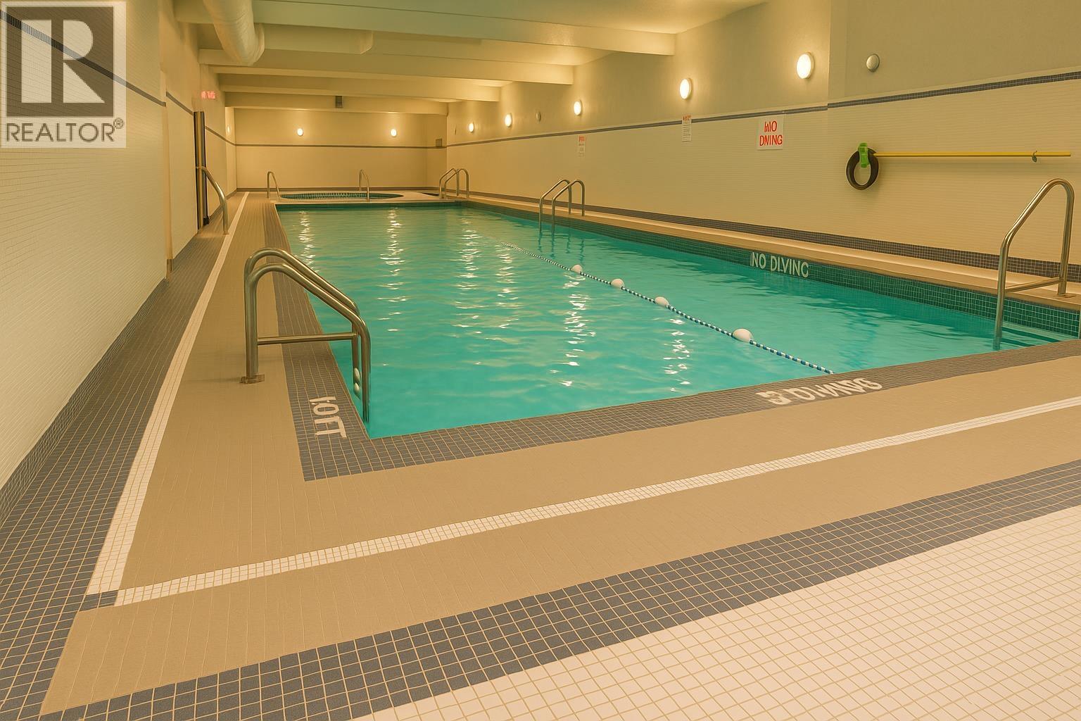 3207 689 Abbott Street, Vancouver, British Columbia  V6B 0J2 - Photo 20 - R3061563