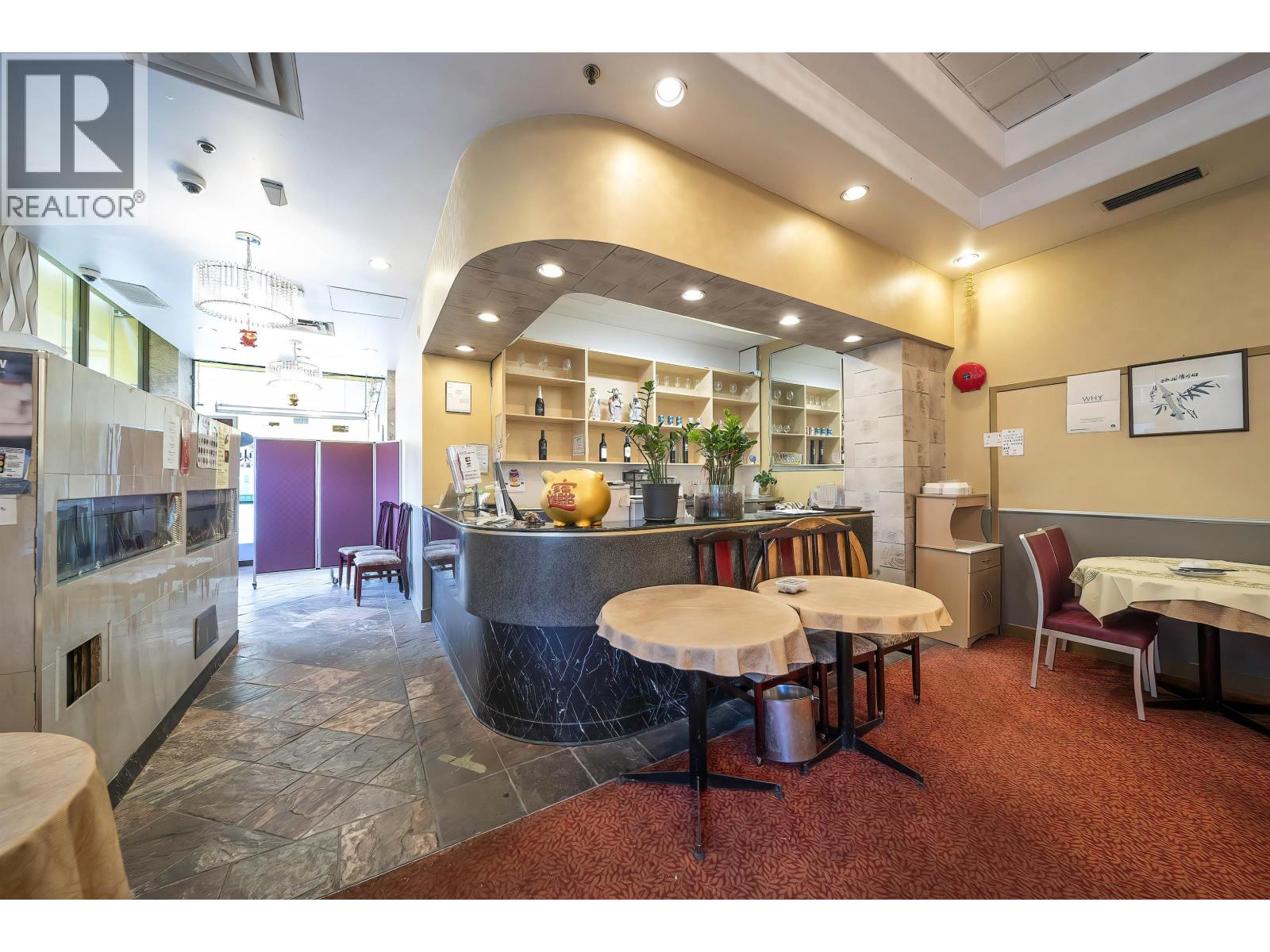 705 W Broadway, Vancouver, British Columbia V5Z 1J5 - Photo 3 - C8073368