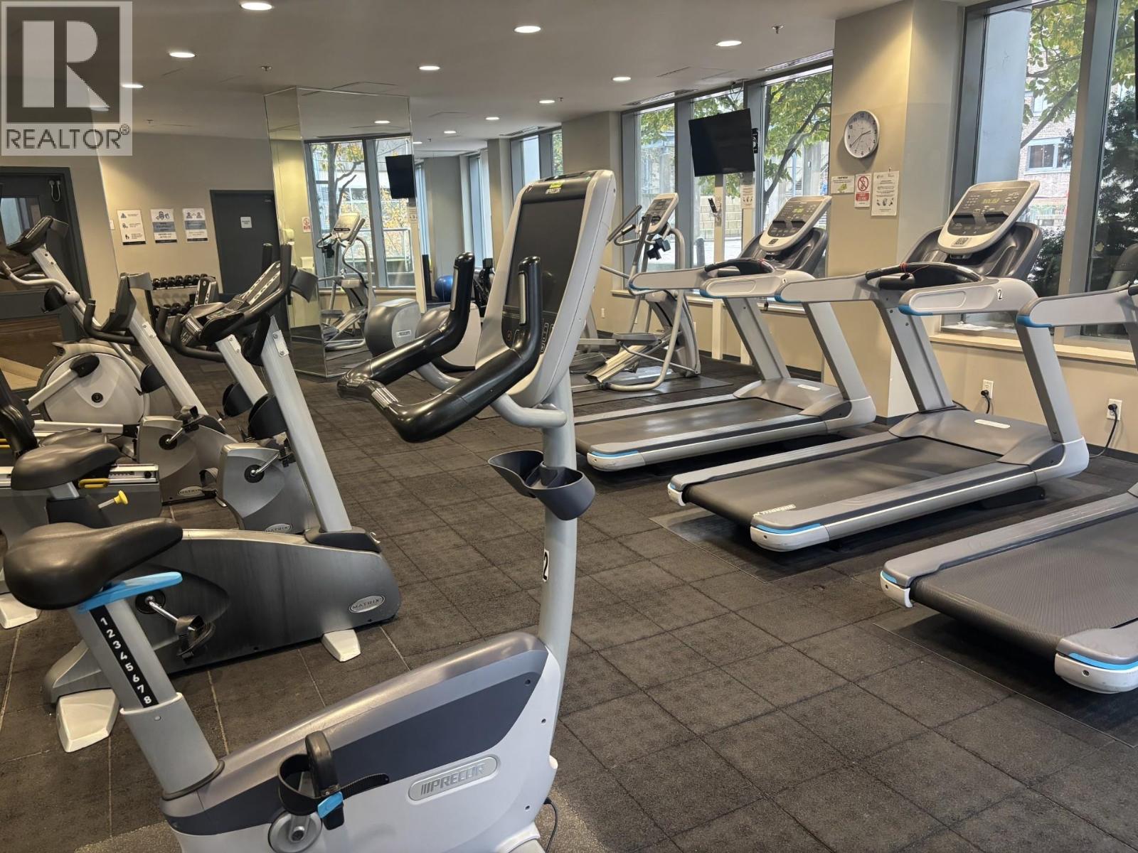 3207 689 Abbott Street, Vancouver, British Columbia  V6B 0J2 - Photo 24 - R3061563