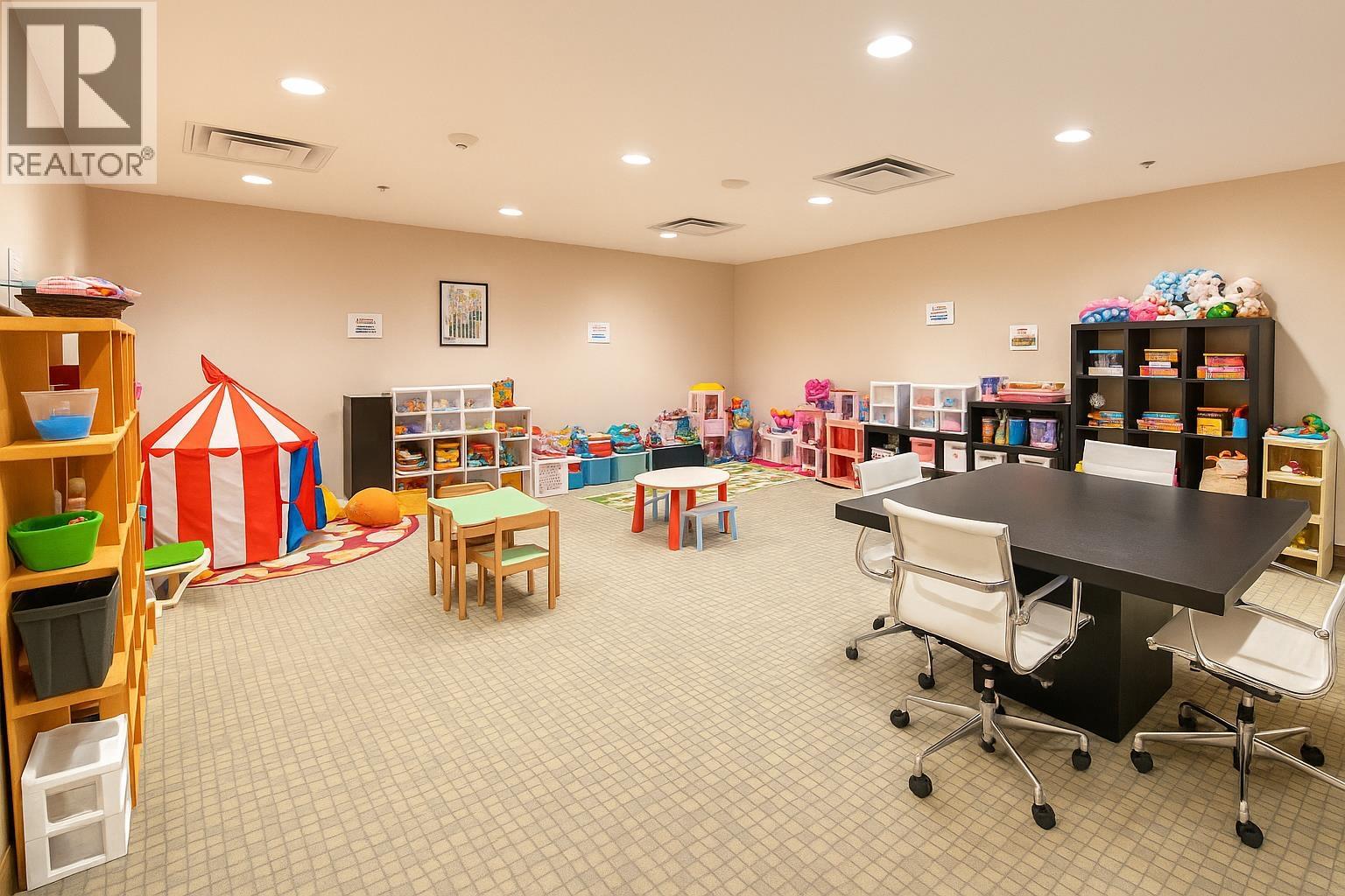 3207 689 Abbott Street, Vancouver, British Columbia  V6B 0J2 - Photo 23 - R3061563