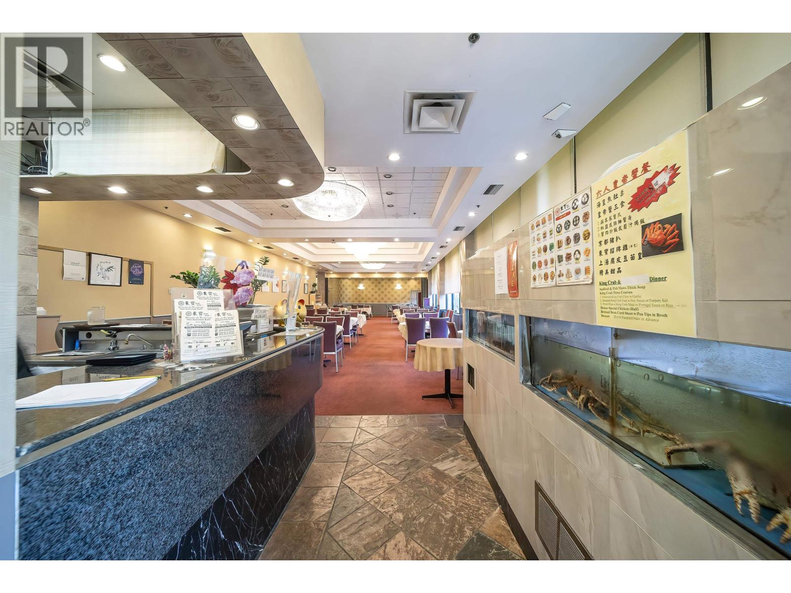 705 W Broadway, Vancouver, British Columbia V5Z 1J5 - Photo 11 - C8073368