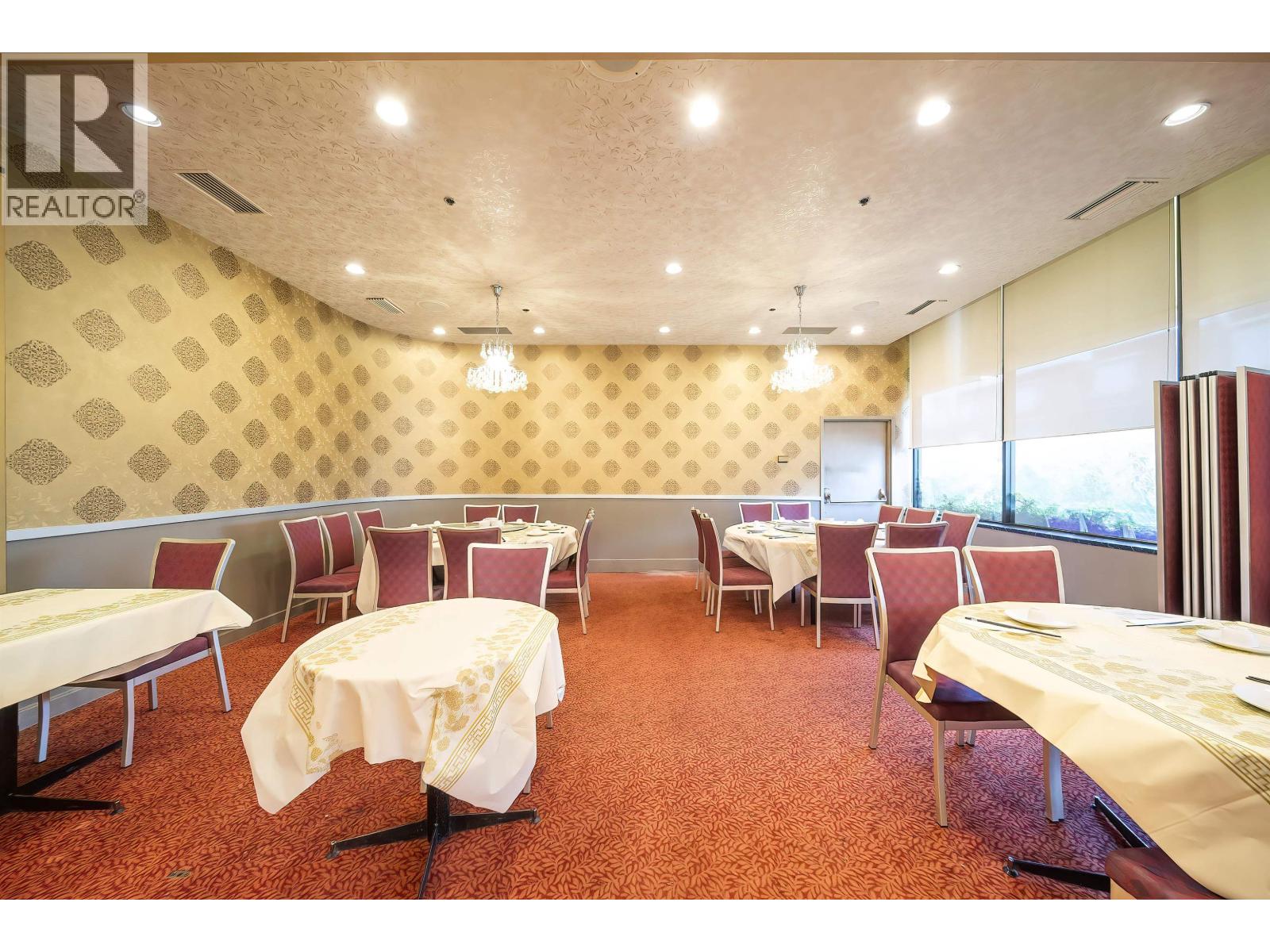 705 W Broadway, Vancouver, British Columbia V5Z 1J5 - Photo 6 - C8073368