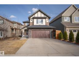 2135 GLENRIDDING WY SW Glenridding Heights