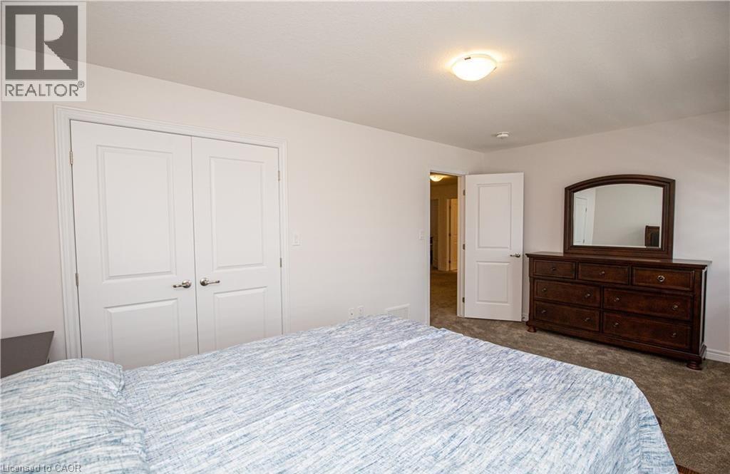 38 Mcgovern Lane, Paris, Ontario  N3L 0K3 - Photo 14 - 40785007