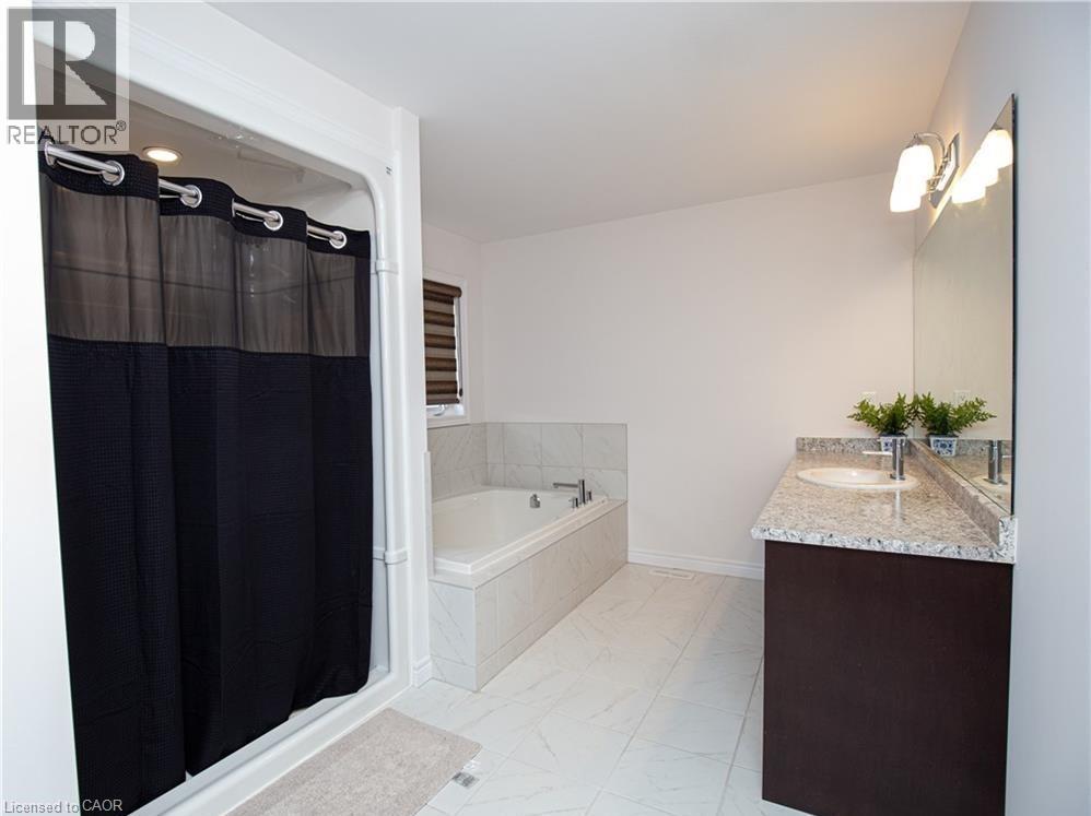 38 Mcgovern Lane, Paris, Ontario  N3L 0K3 - Photo 16 - 40785007