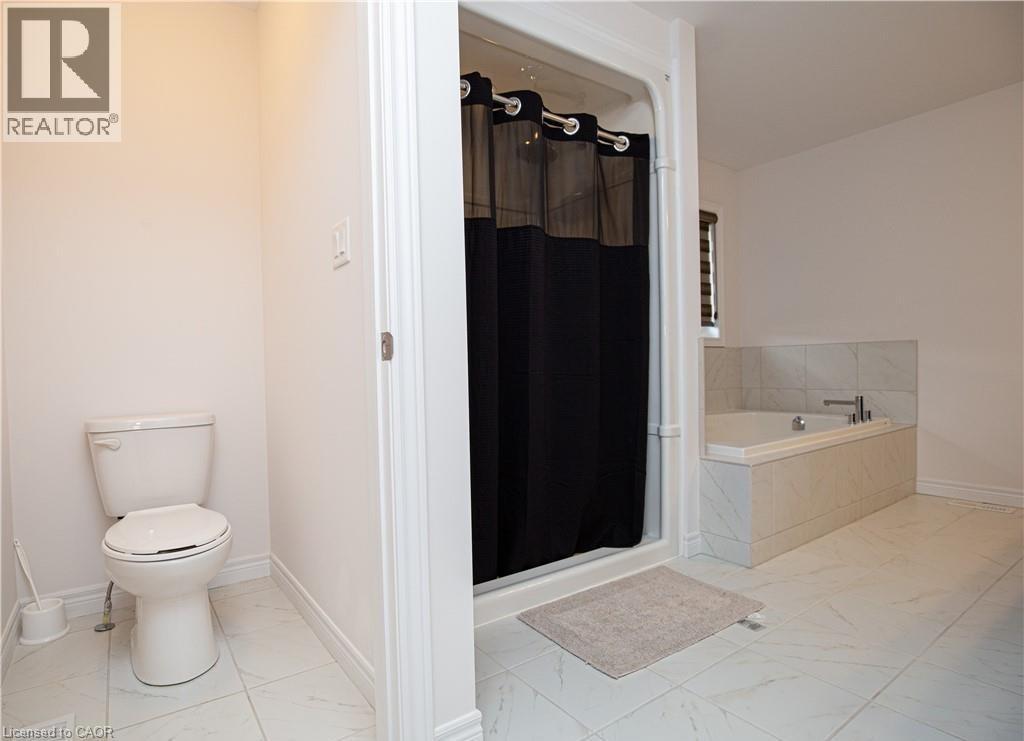 38 Mcgovern Lane, Paris, Ontario  N3L 0K3 - Photo 17 - 40785007