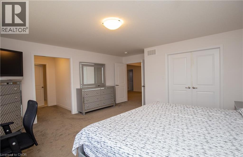 38 Mcgovern Lane, Paris, Ontario  N3L 0K3 - Photo 18 - 40785007