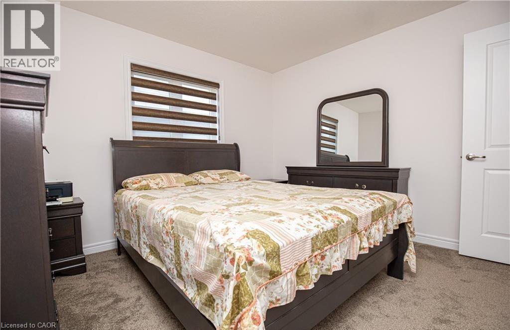 38 Mcgovern Lane, Paris, Ontario  N3L 0K3 - Photo 19 - 40785007