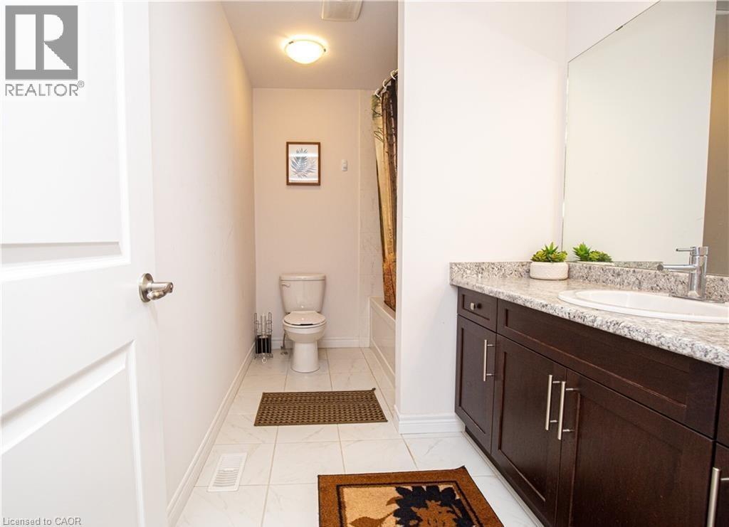 38 Mcgovern Lane, Paris, Ontario  N3L 0K3 - Photo 20 - 40785007