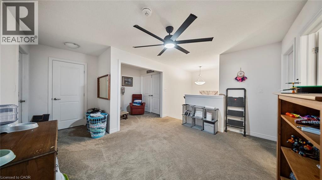 38 Mcgovern Lane, Paris, Ontario  N3L 0K3 - Photo 22 - 40785007