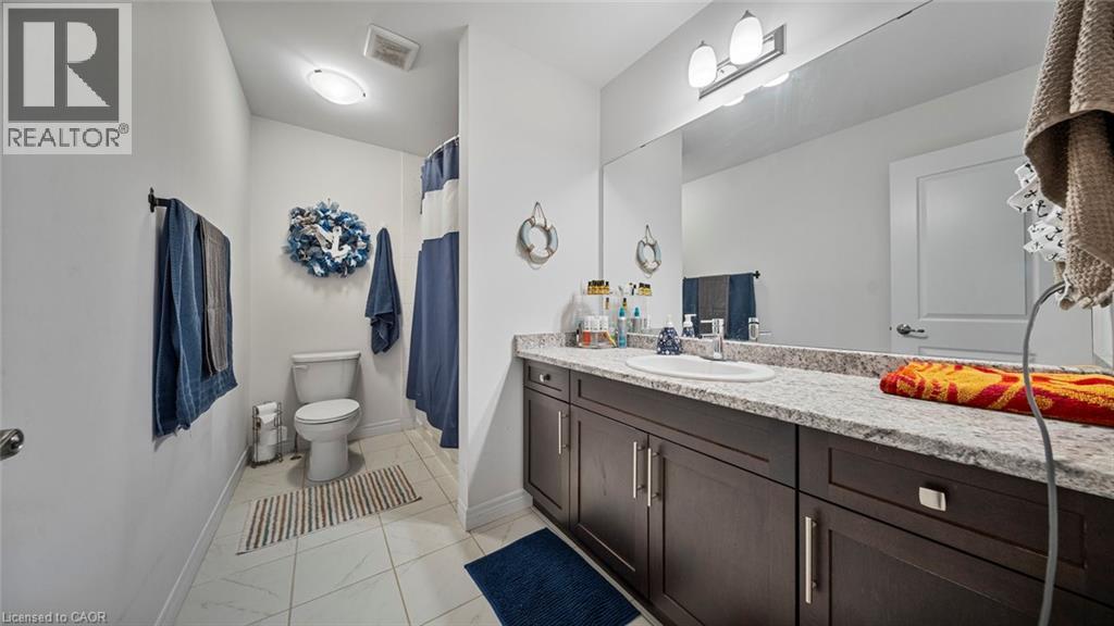 38 Mcgovern Lane, Paris, Ontario  N3L 0K3 - Photo 23 - 40785007