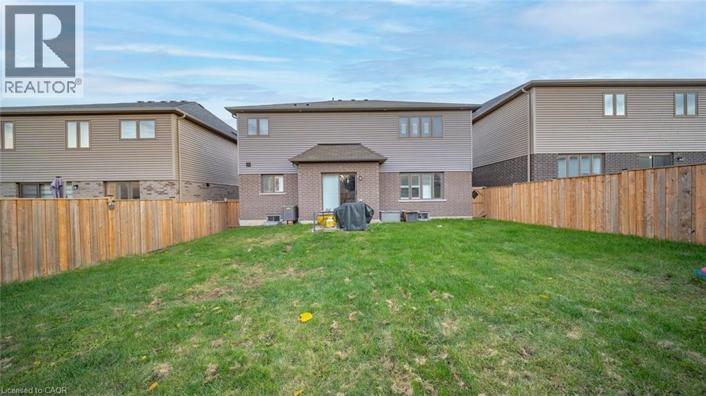 38 Mcgovern Lane, Paris, Ontario  N3L 0K3 - Photo 26 - 40785007