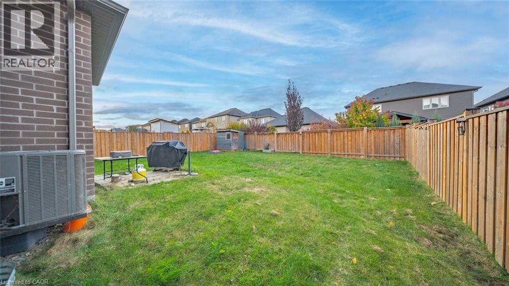 38 Mcgovern Lane, Paris, Ontario  N3L 0K3 - Photo 27 - 40785007