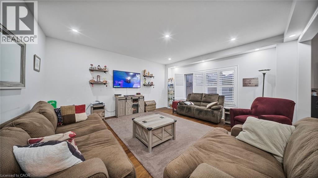 38 Mcgovern Lane, Paris, Ontario  N3L 0K3 - Photo 7 - 40785007