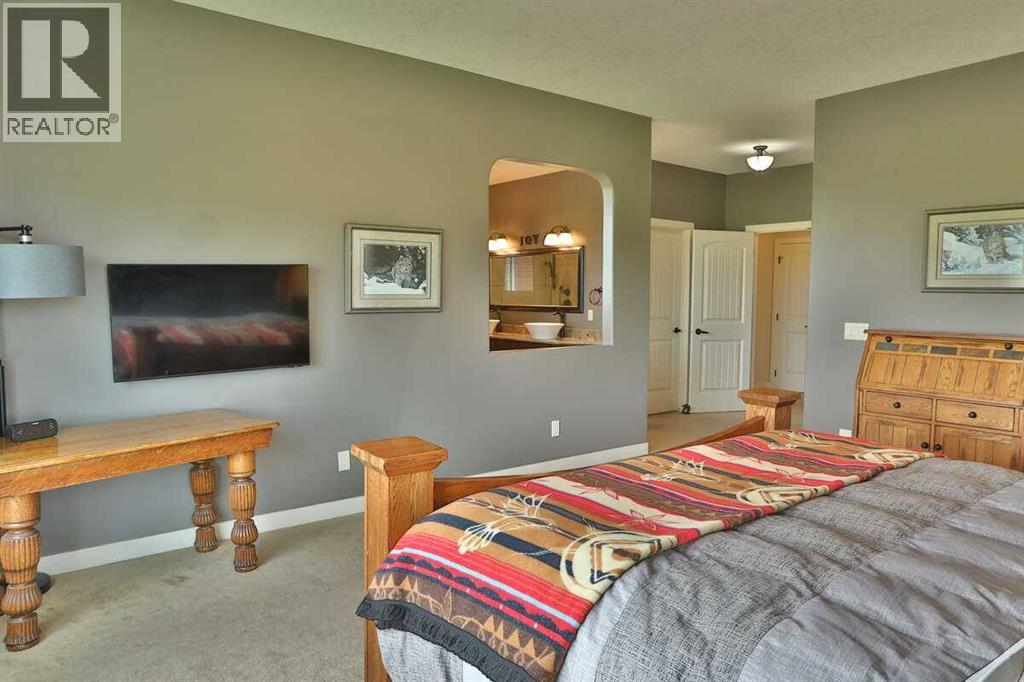 32015 292 Avenue E, Rural Foothills County, Alberta  T1S 4P7 - Photo 20 - A2241609