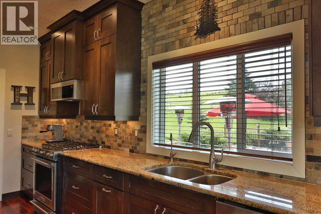 32015 292 Avenue E, Rural Foothills County, Alberta  T1S 4P7 - Photo 12 - A2241609