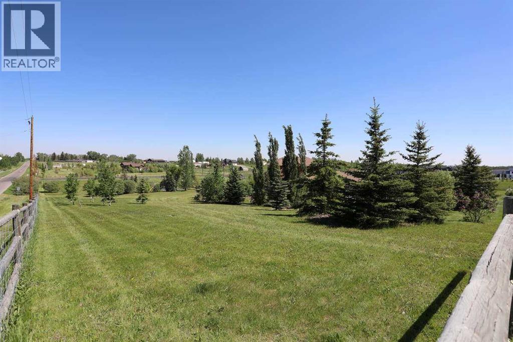 32015 292 Avenue E, Rural Foothills County, Alberta  T1S 4P7 - Photo 38 - A2241609