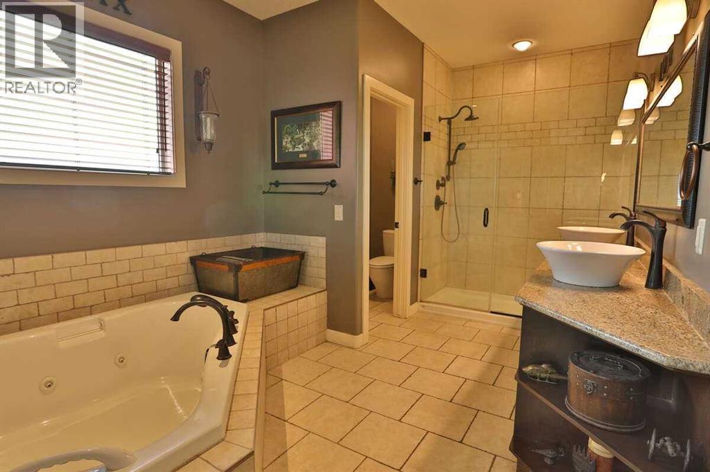 32015 292 Avenue E, Rural Foothills County, Alberta  T1S 4P7 - Photo 21 - A2241609