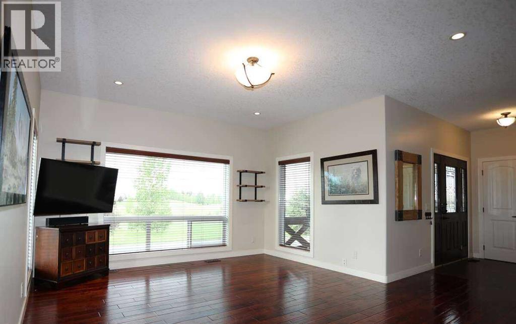 32015 292 Avenue E, Rural Foothills County, Alberta  T1S 4P7 - Photo 29 - A2241609