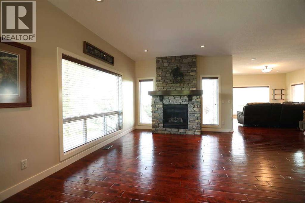 32015 292 Avenue E, Rural Foothills County, Alberta  T1S 4P7 - Photo 30 - A2241609