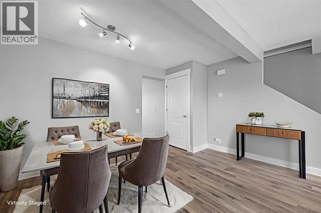 128 Castlegreen Close Ne, Calgary, Alberta  T3J 1Y6 - Photo 10 - A2265295