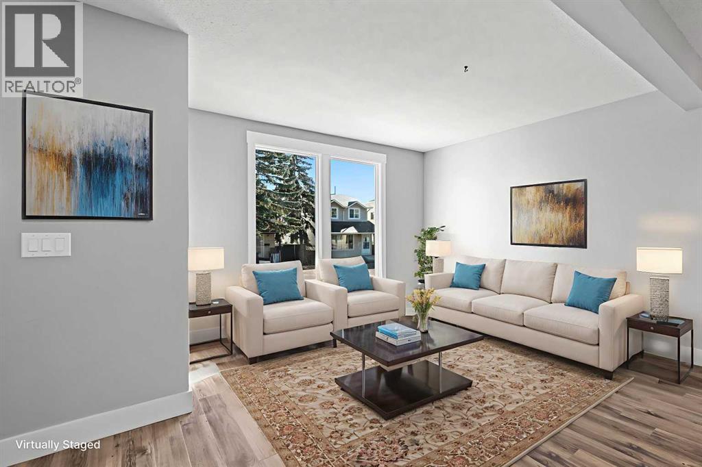 128 Castlegreen Close Ne, Calgary, Alberta  T3J 1Y6 - Photo 5 - A2265295