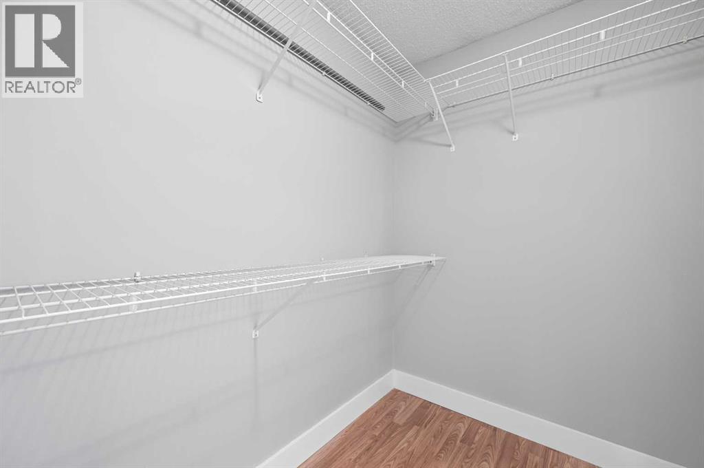 128 Castlegreen Close Ne, Calgary, Alberta  T3J 1Y6 - Photo 21 - A2265295