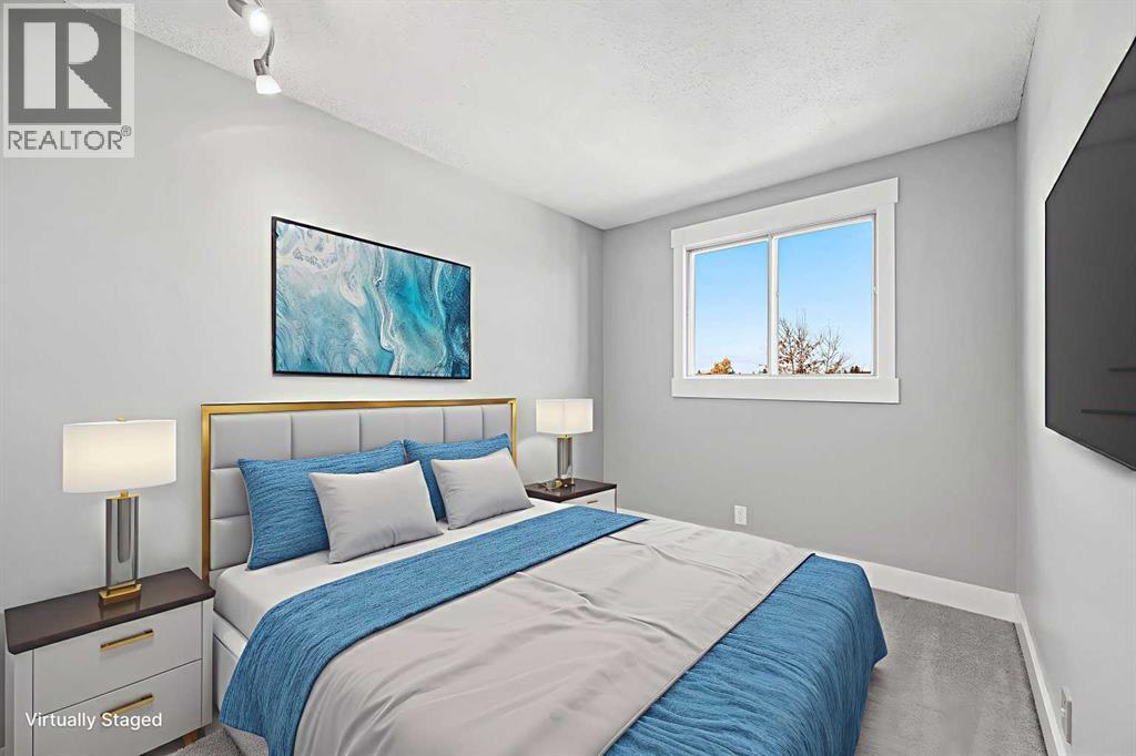 128 Castlegreen Close Ne, Calgary, Alberta  T3J 1Y6 - Photo 24 - A2265295