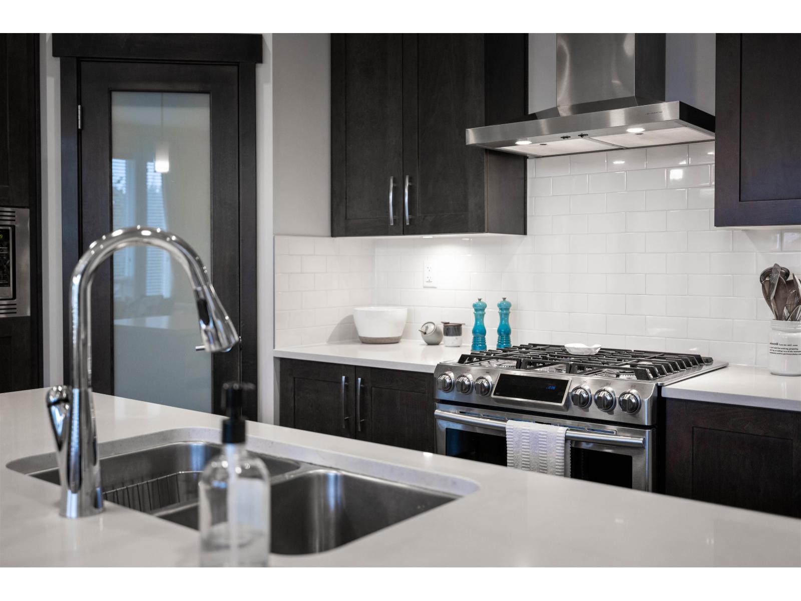 2115 166 Street, Surrey, British Columbia  V3Z 9X8 - Photo 16 - R3057814