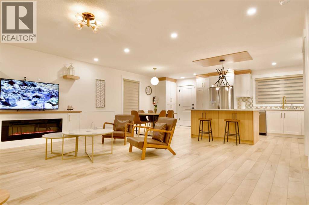 619 Arlington Drive Se, Calgary, Alberta  T2H 1S8 - Photo 4 - A2266658