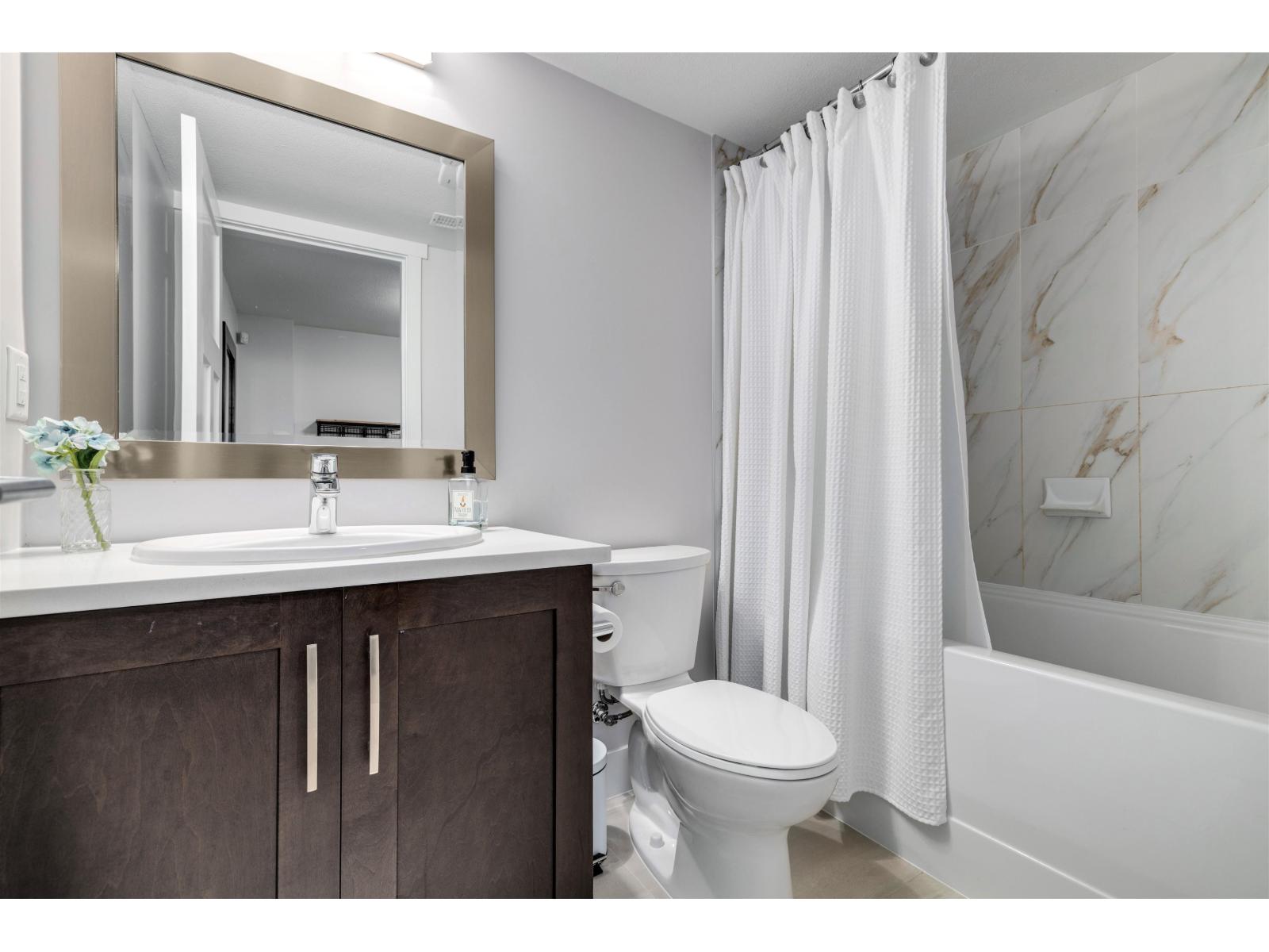 2115 166 Street, Surrey, British Columbia  V3Z 9X8 - Photo 31 - R3057814