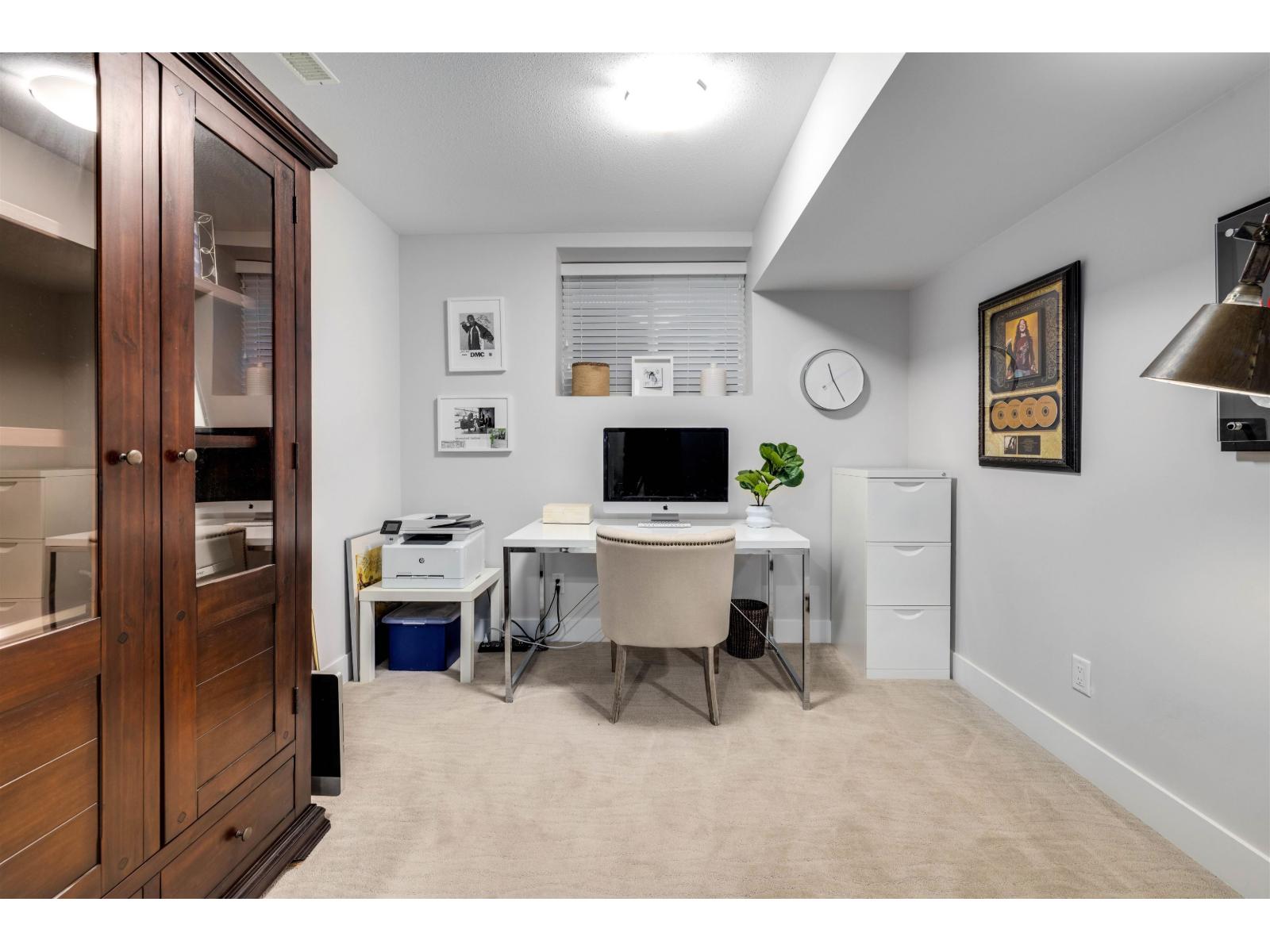 2115 166 Street, Surrey, British Columbia  V3Z 9X8 - Photo 29 - R3057814