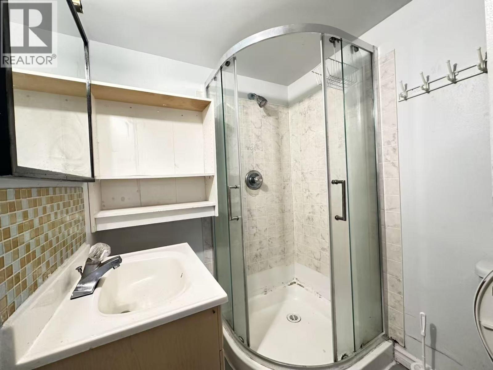 10280 Amethyst Avenue, Richmond, British Columbia  V7A 3A7 - Photo 14 - R2988998